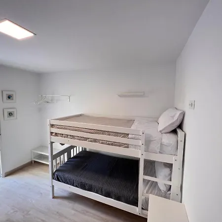 Centro Historico Especial Grupos Parking Gratis Picasso 01-3D Apartment Malaga Exterior photo
